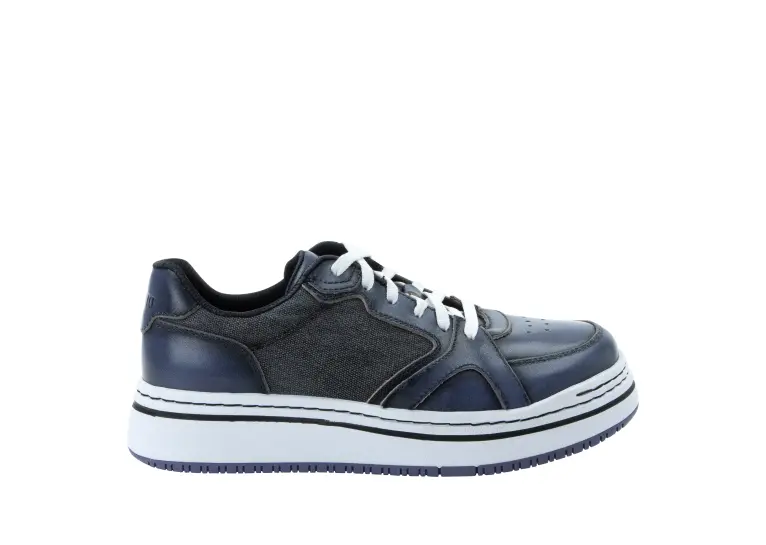 Image 1 of Alegria Alyster Women's