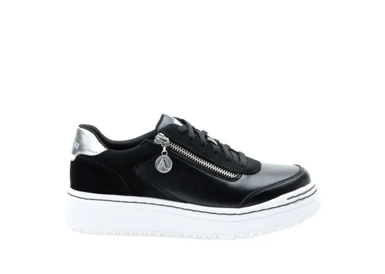 Image 1 of Alegria Averie Women's