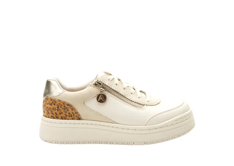 Image 1 of Alegria Averie Women's