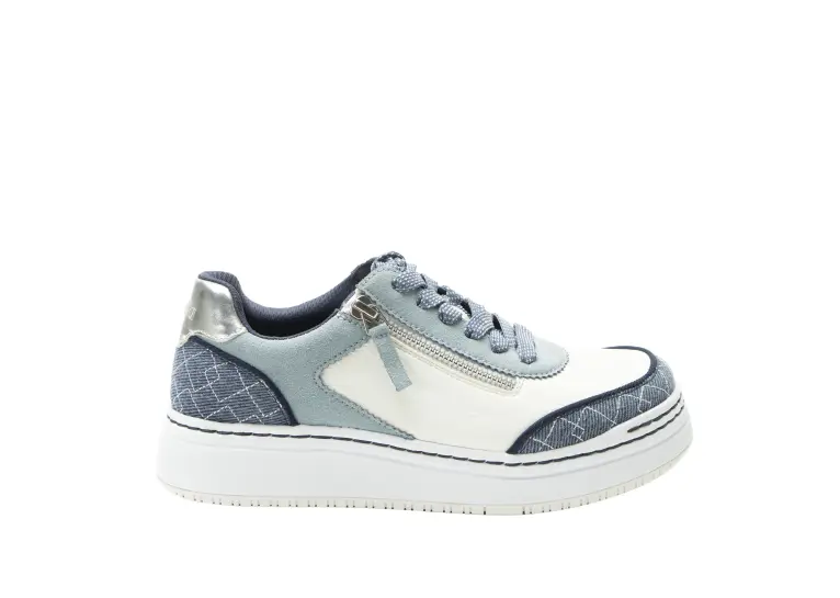 Image 1 of Alegria Averie Women's