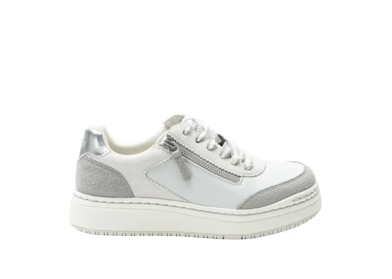 Image 1 of Alegria Averie Women's