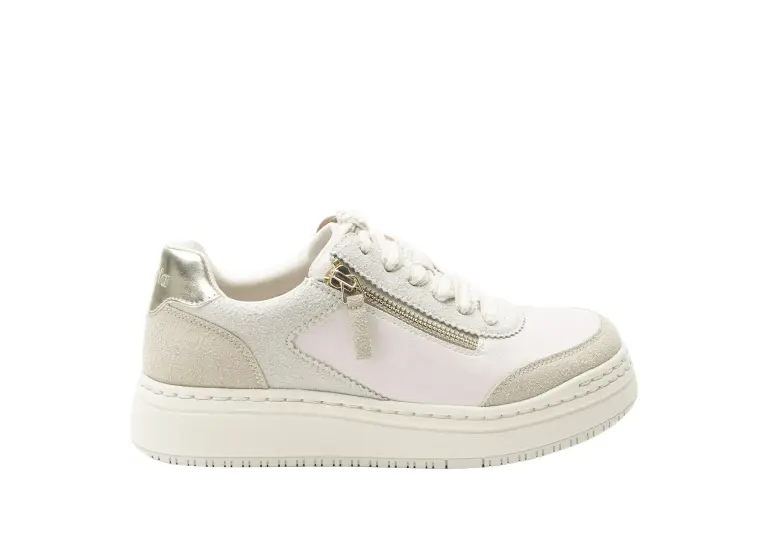 Image 1 of Alegria Averie Women's