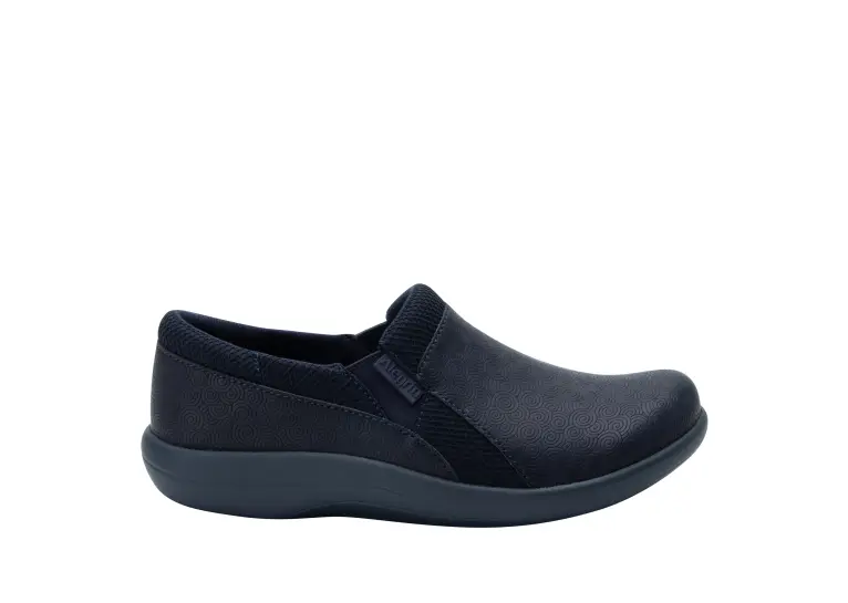 Image 1 of Alegria Duette Women's