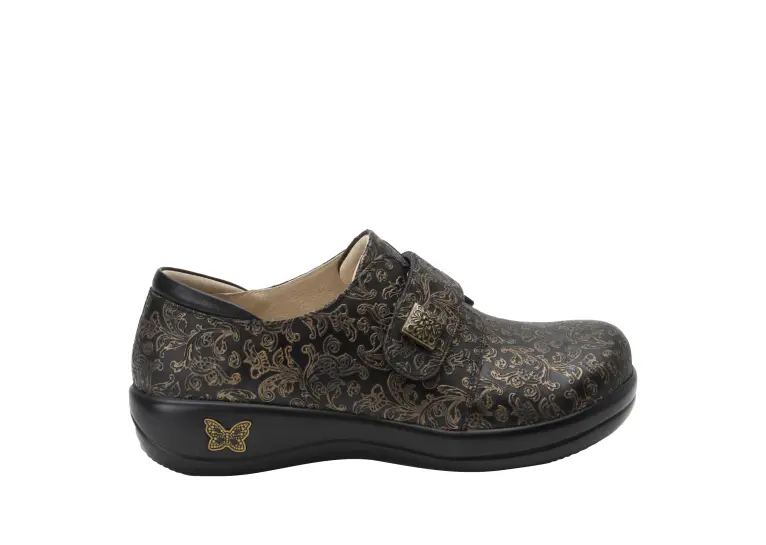 Image 1 of Alegria Joleen Women's