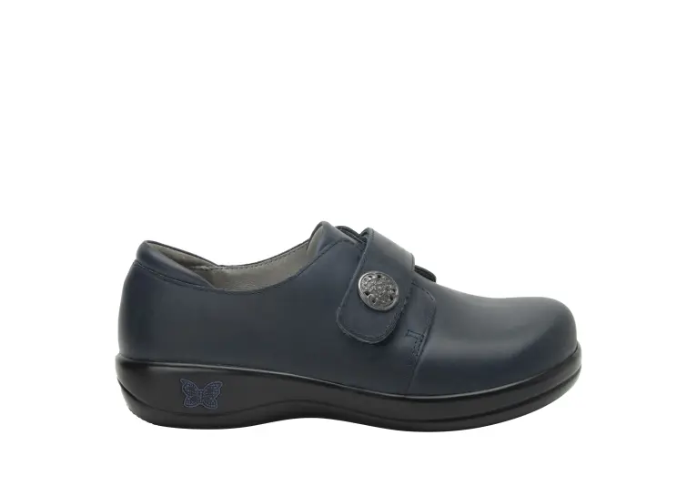 Image 1 of Alegria Joleen Women's