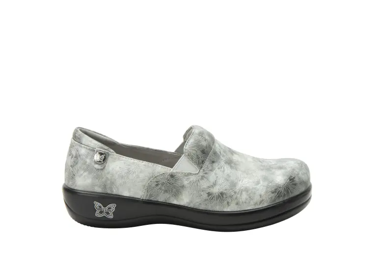 Image 1 of Alegria Keli Women's