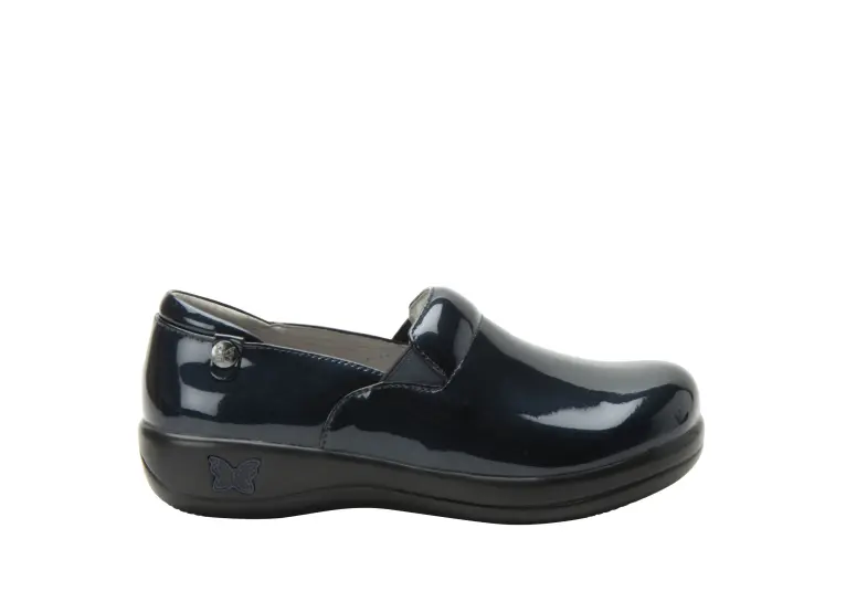 Image 1 of Alegria Keli Women's