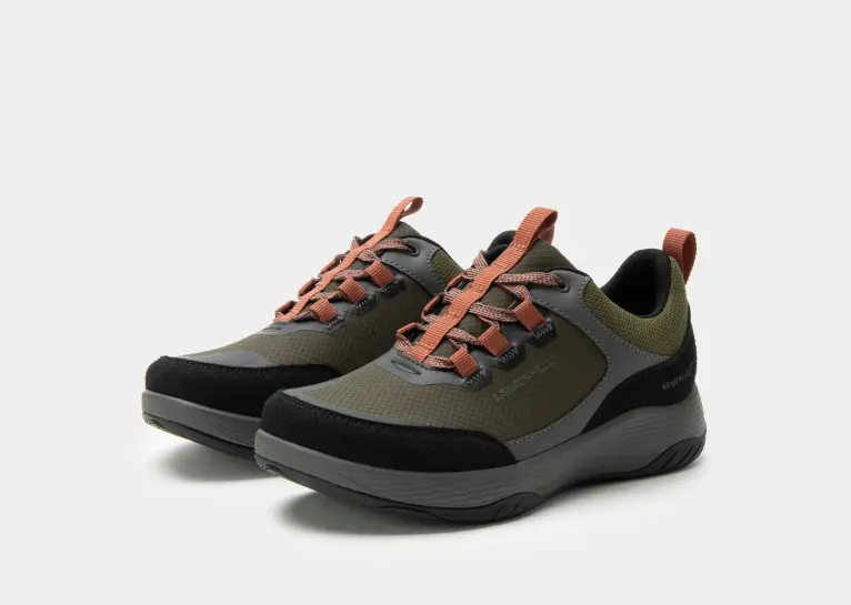 Image 1 of Alegria Motov8 Women's
