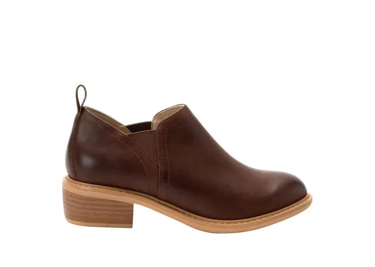 Image 1 of Alegria Merle Women's