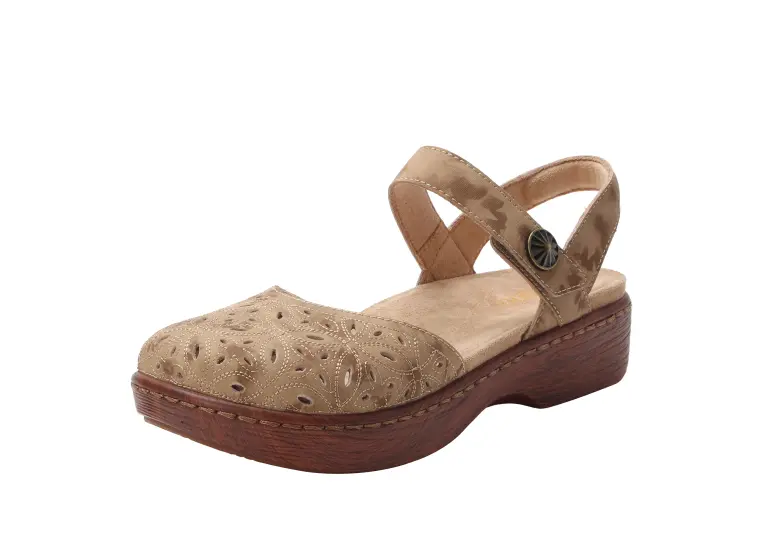 Image 1 of Alegria Opal Women's