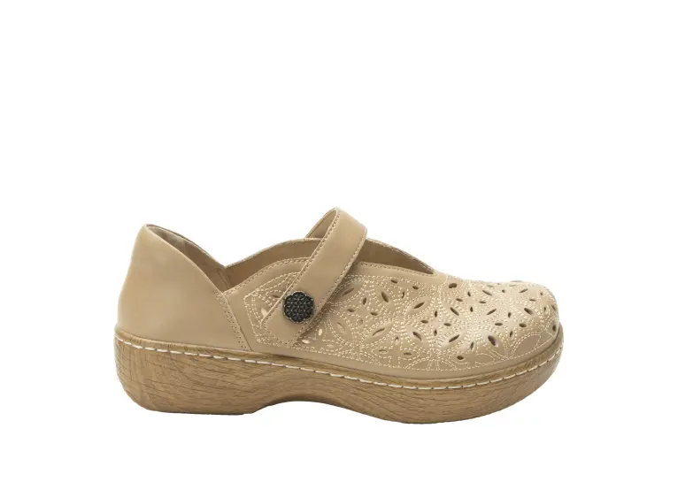 Image 1 of Alegria Opheliah Women's