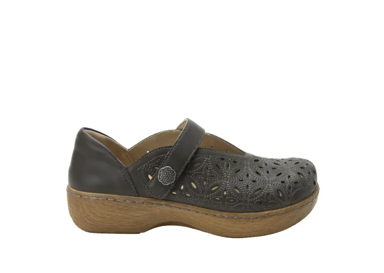 Image 1 of Alegria Opheliah Women's