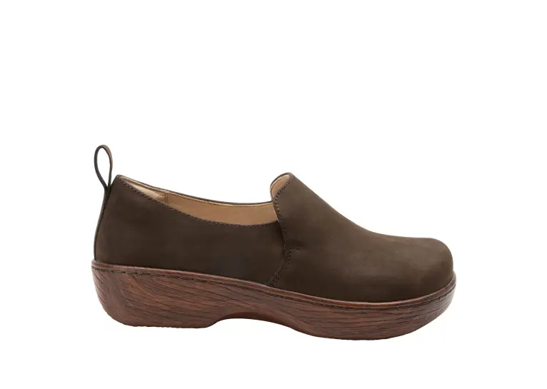 Image 1 of Alegria Orygin Women's