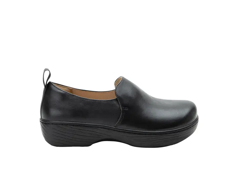 Image 1 of Alegria Orygin Women's