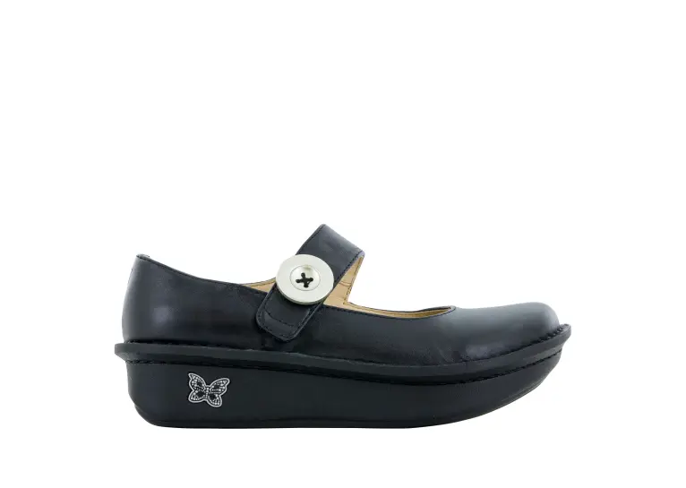 Image 1 of Alegria Paloma Women's