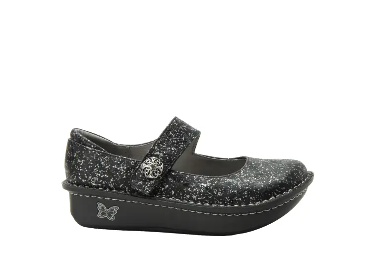 Image 1 of Alegria Paloma Women's