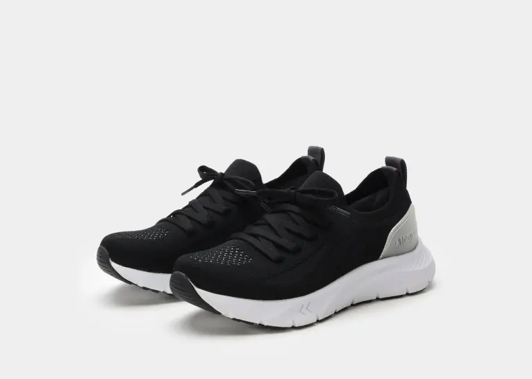 Image 1 of Alegria Regale Women's