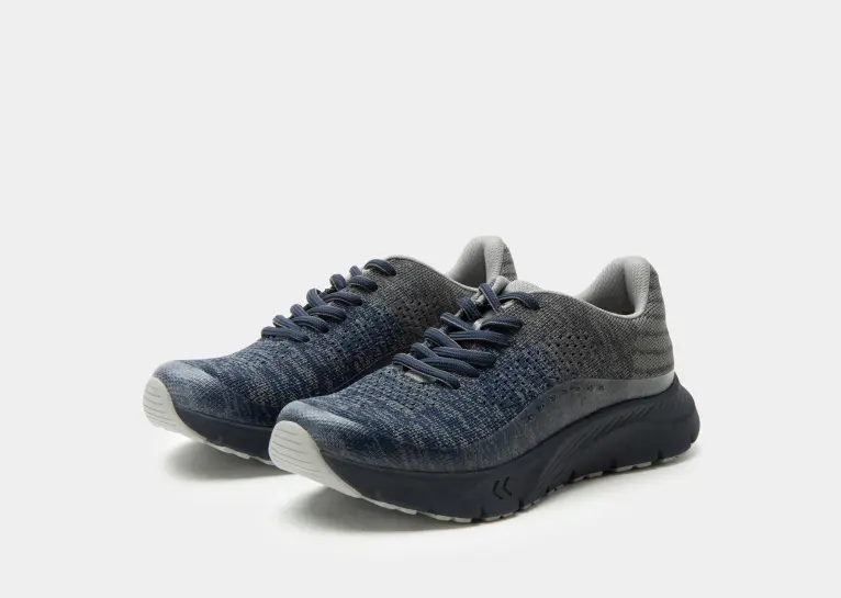Image 1 of Alegria Revl Women's
