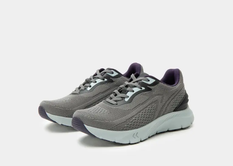 Image 1 of Alegria Rize Women's