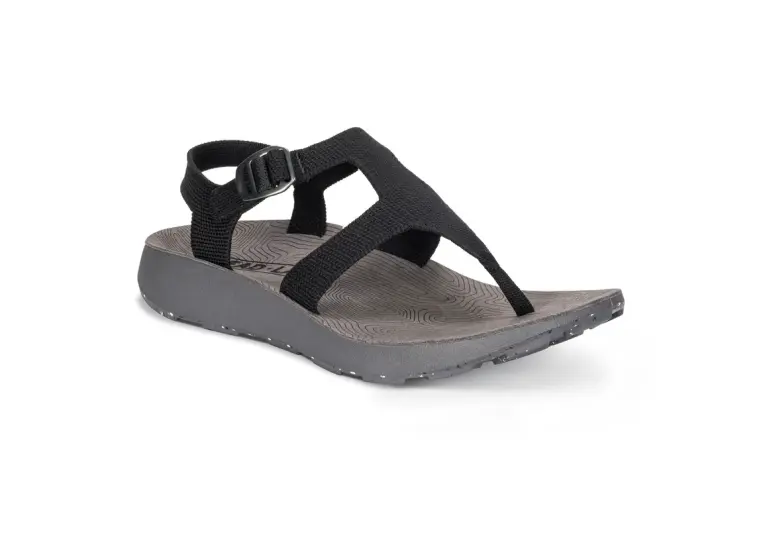 Image 1 of Tread Labs Albion Women's