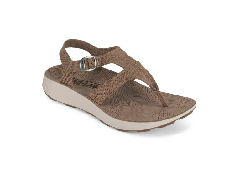 Image 1 of Tread Labs Albion Women's