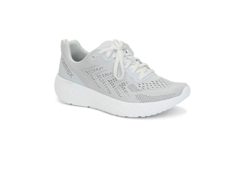 Image 1 of Aetrex Danika Women's