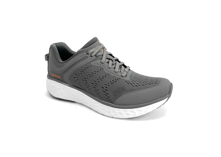 Image 1 of Aetrex Chase Men's