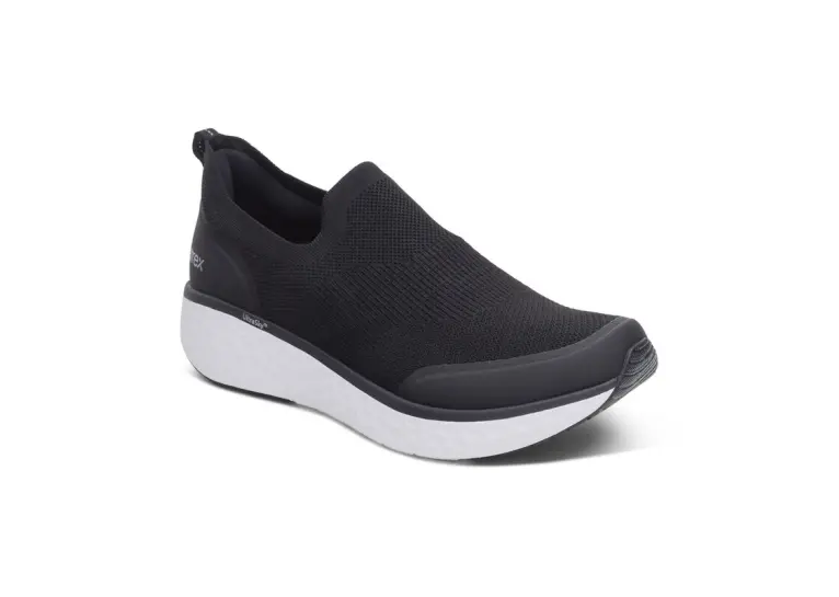 Image 1 of Aetrex Dash Men's