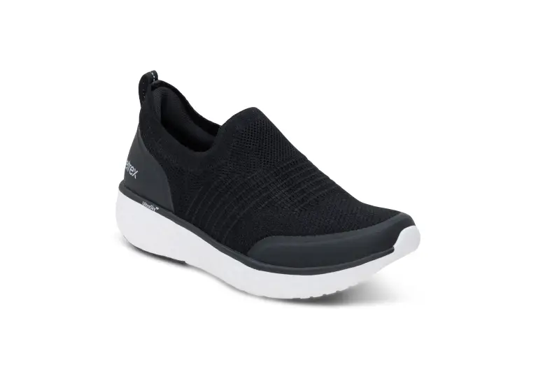 Image 1 of Aetrex Dash Women's