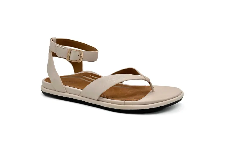 Image 1 of Aetrex Kendall Women's