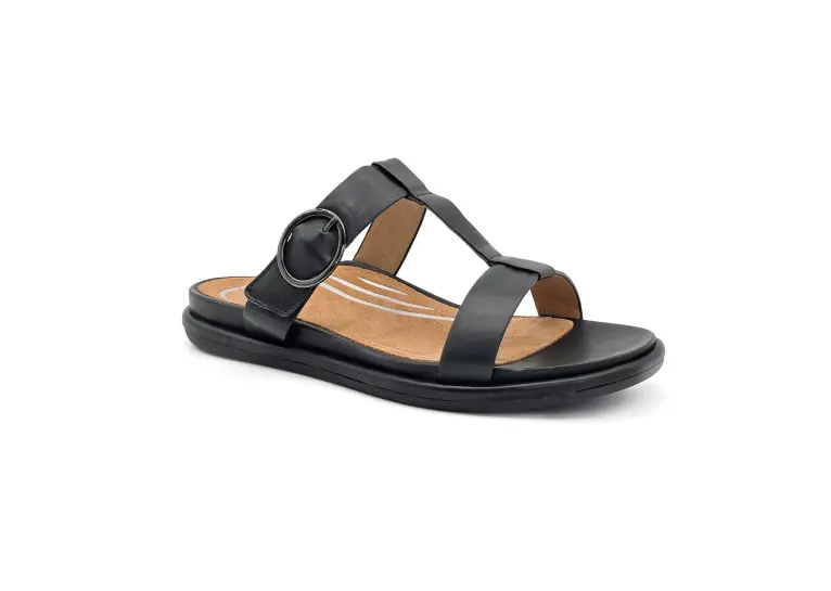 Image 1 of Aetrex Blaire Women's