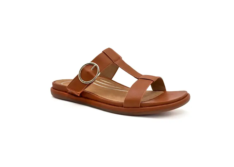 Image 1 of Aetrex Blaire Women's