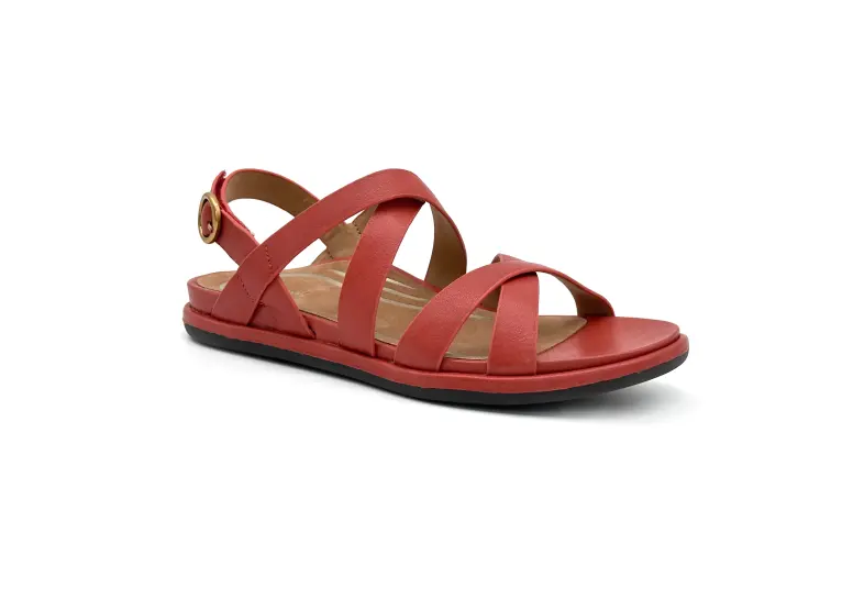 Image 1 of Aetrex Piper Women's