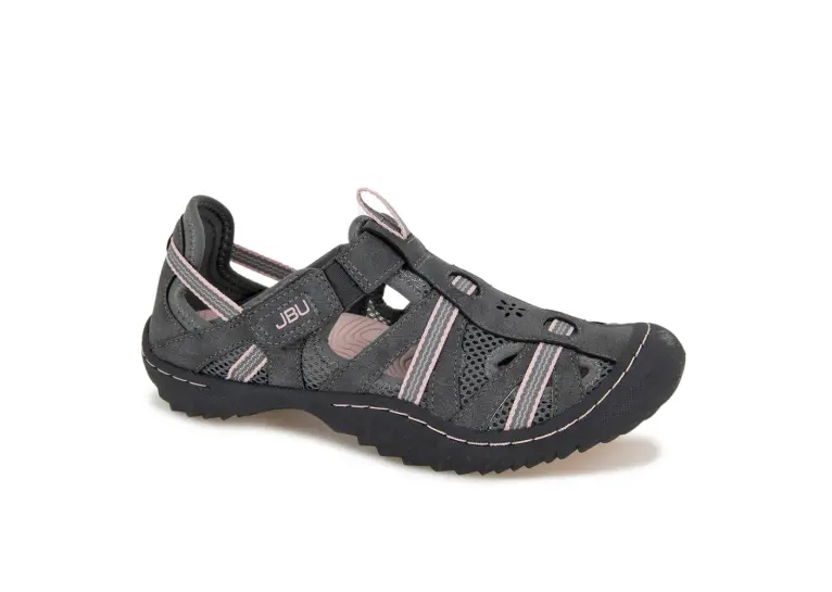 Image 1 of Jambu Regional Water Ready Women's