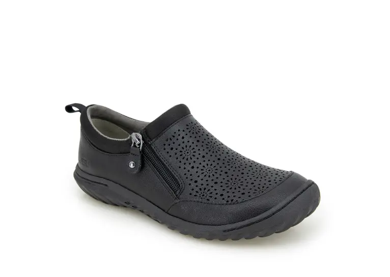 Image 1 of Jambu Avery Women's