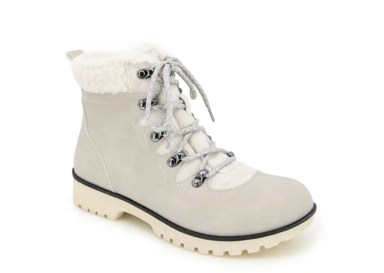 Image 1 of Jambu Poland Waterproof Women's