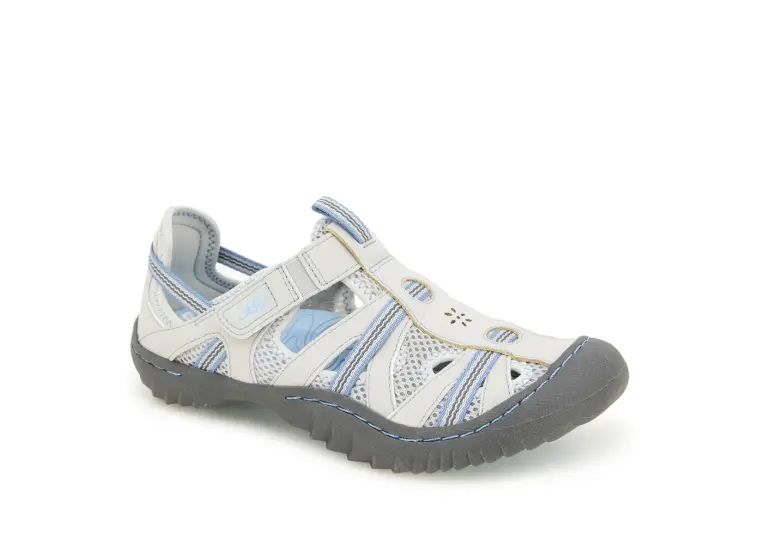 Image 1 of Jambu Regional Water Ready Women's