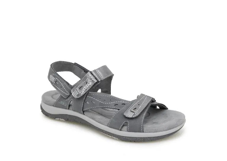 Image 1 of Jambu Stephie Vegan Women's