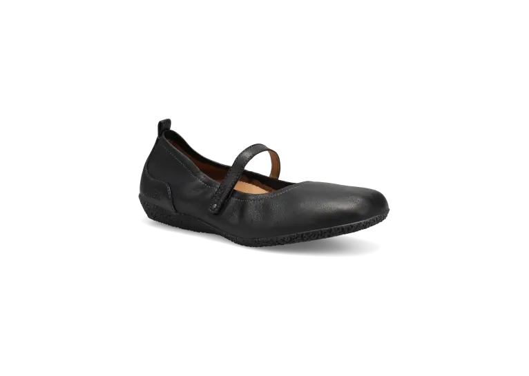 Image 1 of Taos Babble Women's