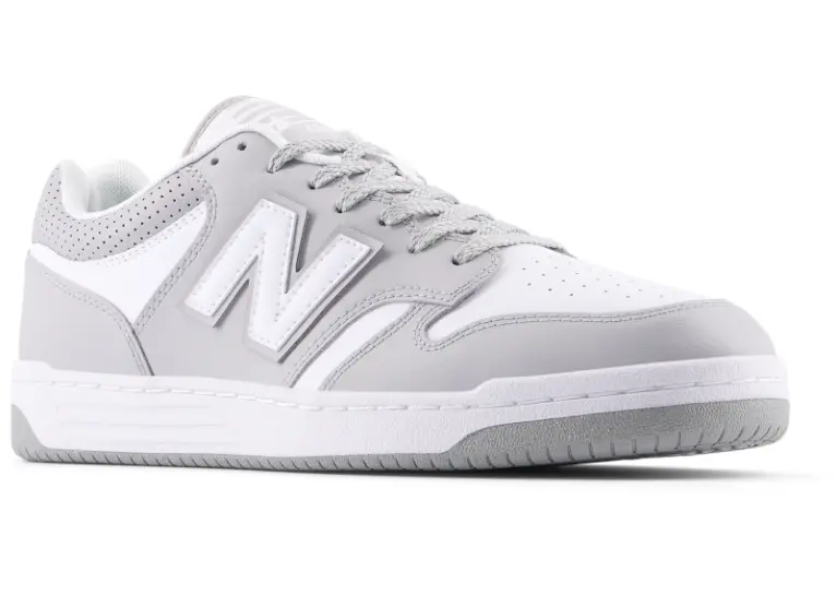 Image 1 of New Balance 480 Men's