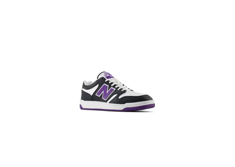Image 1 of New Balance 480 Unisex Lifestyle Men's