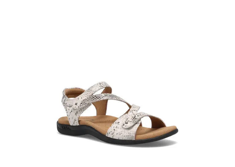 Image 1 of Taos Big Time Women's