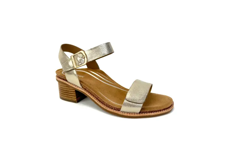 Image 1 of Aetrex Mae Women's