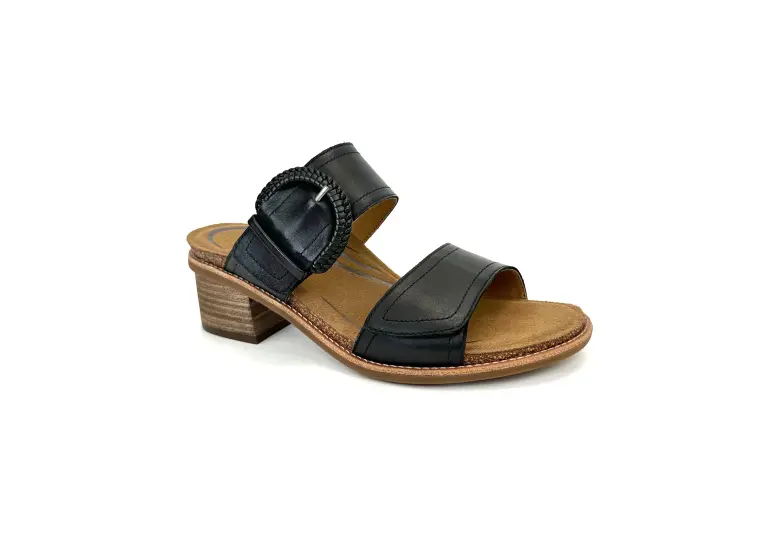 Image 1 of Aetrex Tatiana Women's