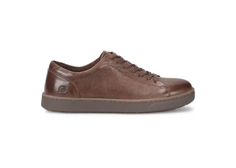 Image 1 of Born Allegheny II Men's