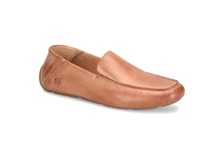 Image 1 of Born Marcel Men's