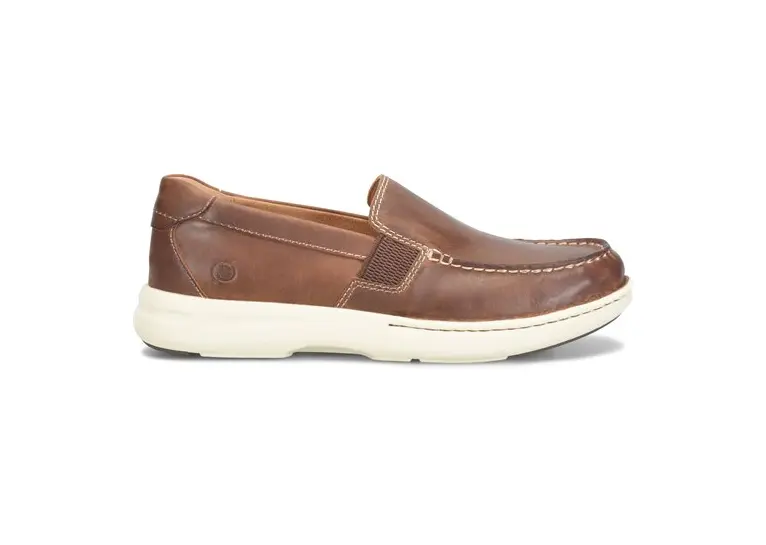 Image 1 of Born Mariner Slip On Men's