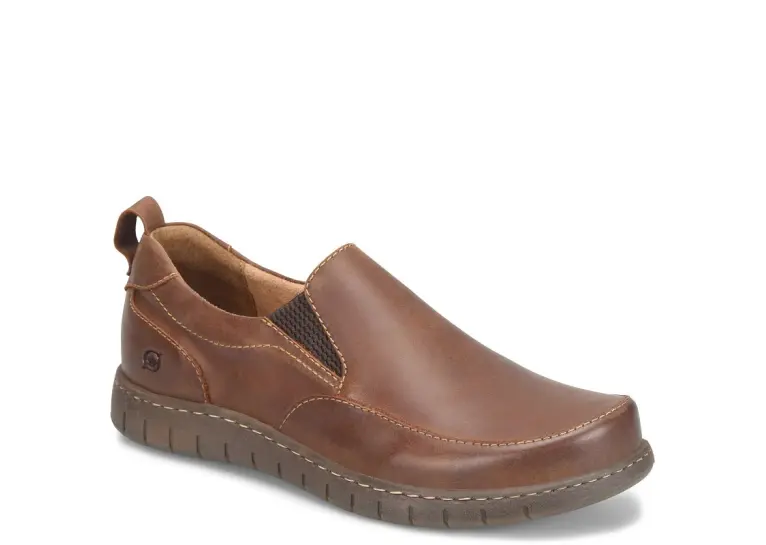 Image 1 of Born Leeds Men's