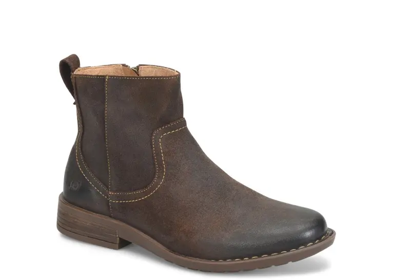 Image 1 of Born Reed Men's