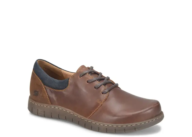 Image 1 of Born Lance Men's